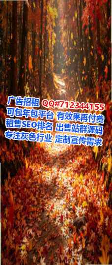 绥中代生半导体有限公司